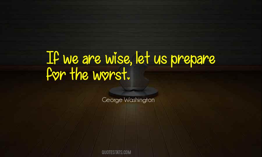 Cornine Plumbing Quotes #881740