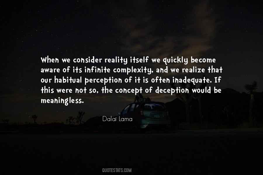 Ankeeth Quotes #1378808