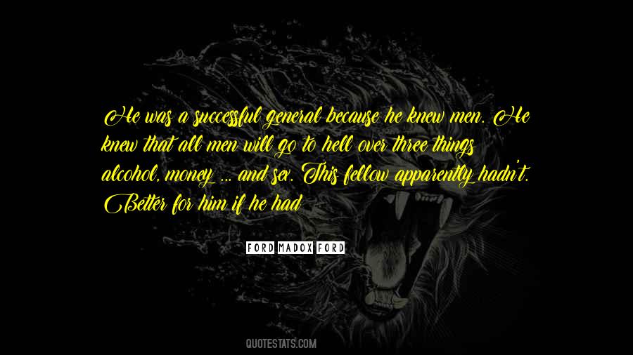 Ankeeth Quotes #1588799