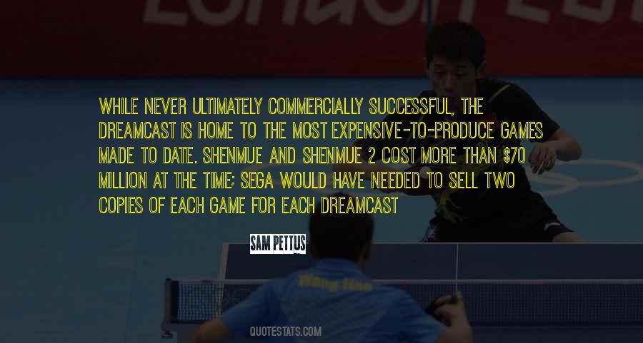 Ankeeth Quotes #377743