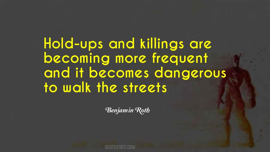 Ankeeth Quotes #70805