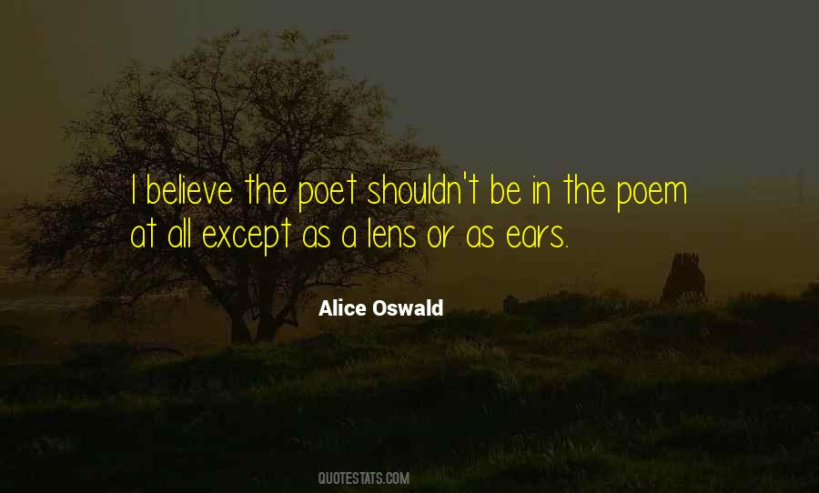 Hewick England Quotes #1422268