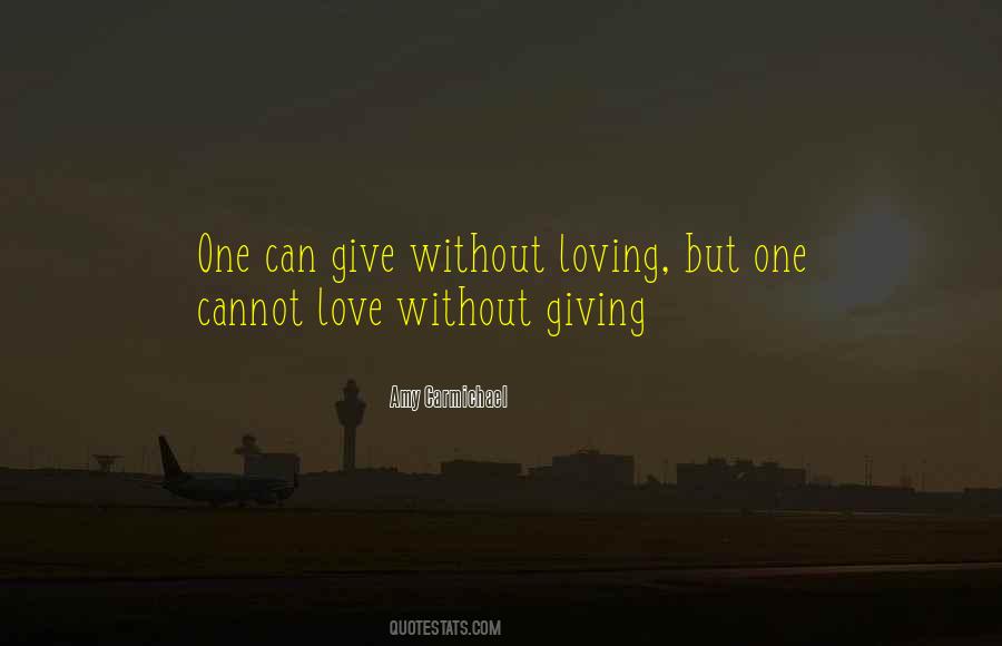 Hewick England Quotes #1808702