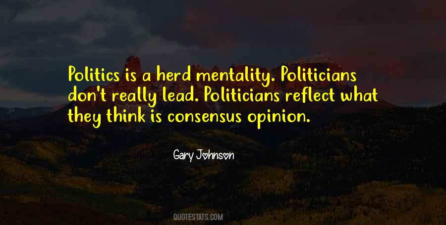 Hewick England Quotes #1836432