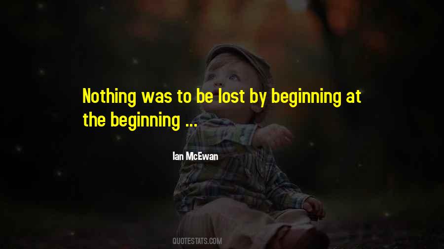 Hewick England Quotes #826802