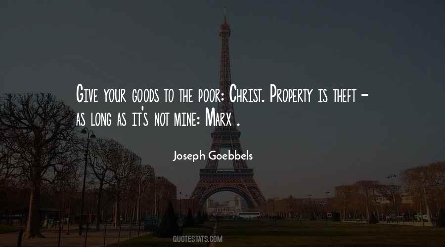 Hewick England Quotes #936149