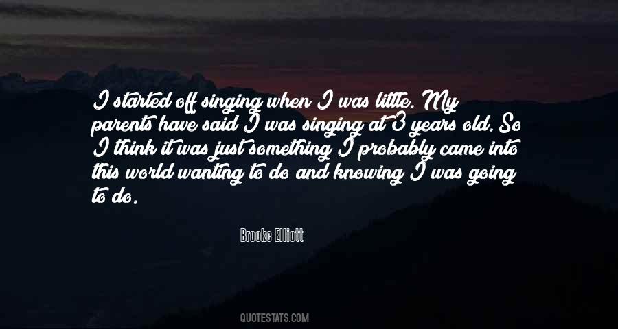 Boathouse Disney Quotes #1061536