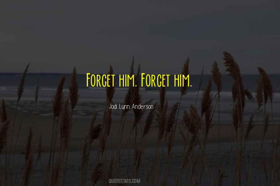 Boathouse Disney Quotes #1424055