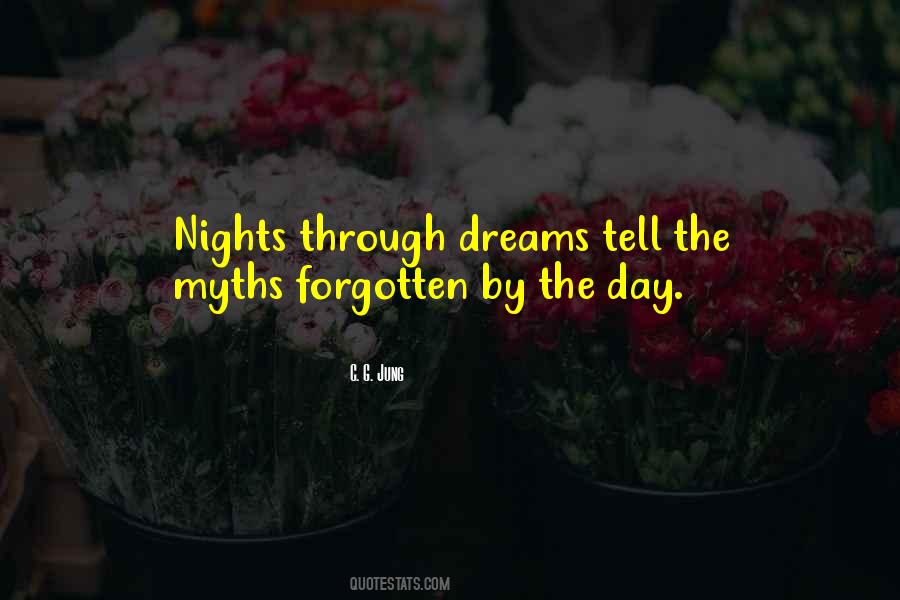 Boathouse Disney Quotes #1695163