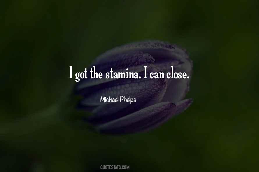Garfinkel Publications Quotes #1029122