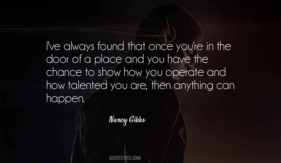 Yovanny Lopez Quotes #1514525