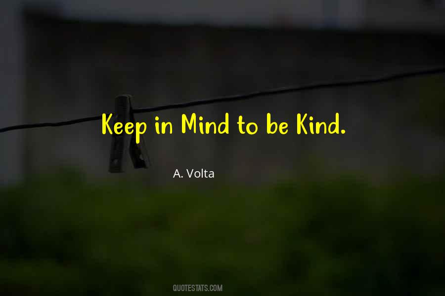 Yovanny Lopez Quotes #716604