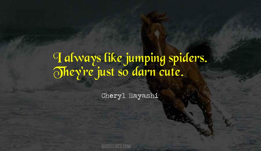 Yovanny Lopez Quotes #985836