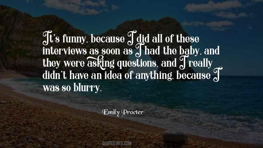 Panjandrum Jewelry Quotes #1124920