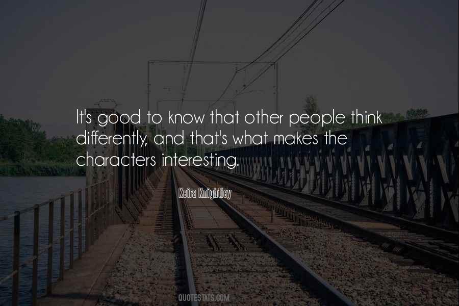 Cuadras Fence Quotes #1487976
