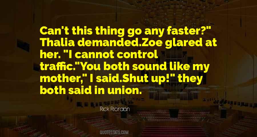 Zammelen Quotes #388099