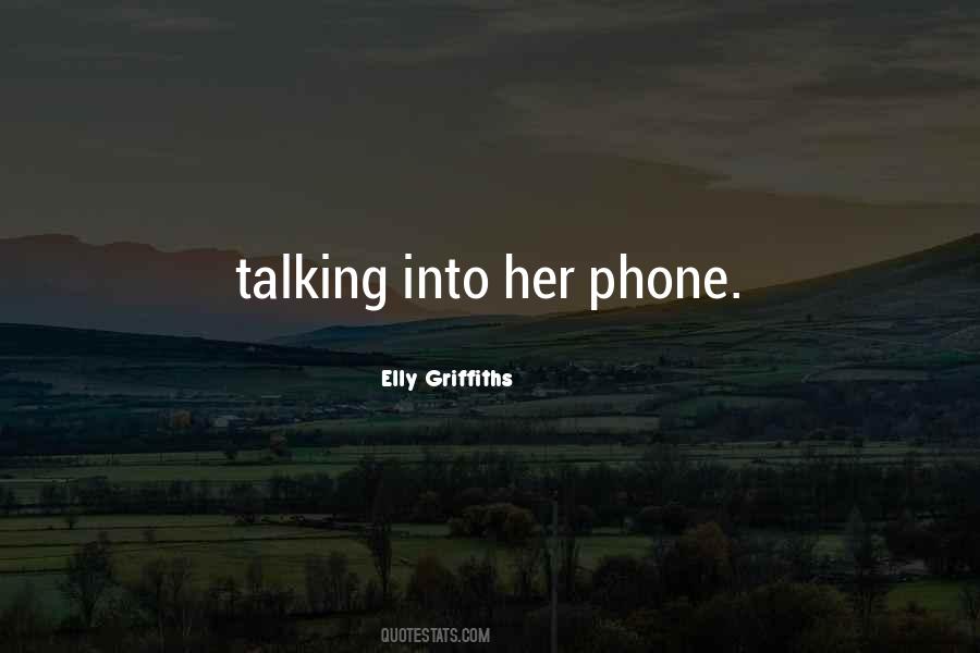 Zammelen Quotes #524876
