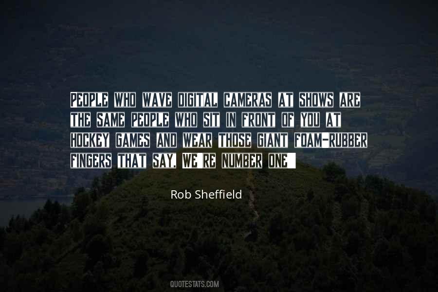 Zammelen Quotes #992844