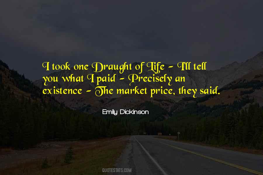 Perrelli Landscaping Quotes #1076901