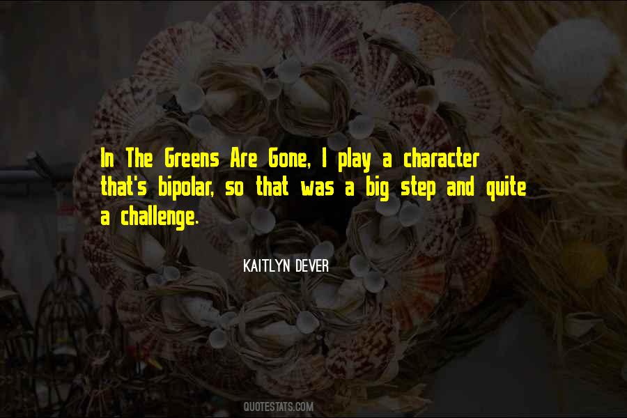 Perrelli Landscaping Quotes #1291643