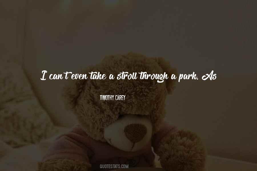 Einfache Bilder Quotes #1401959