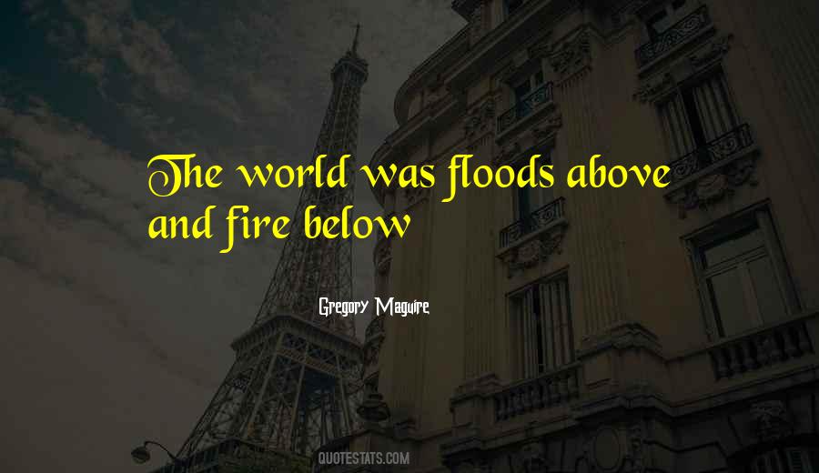 Einfache Bilder Quotes #99254