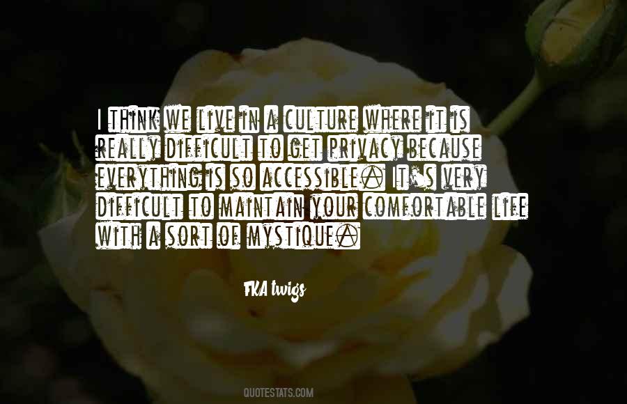 Rect Ngulo Tejido Quotes #248328