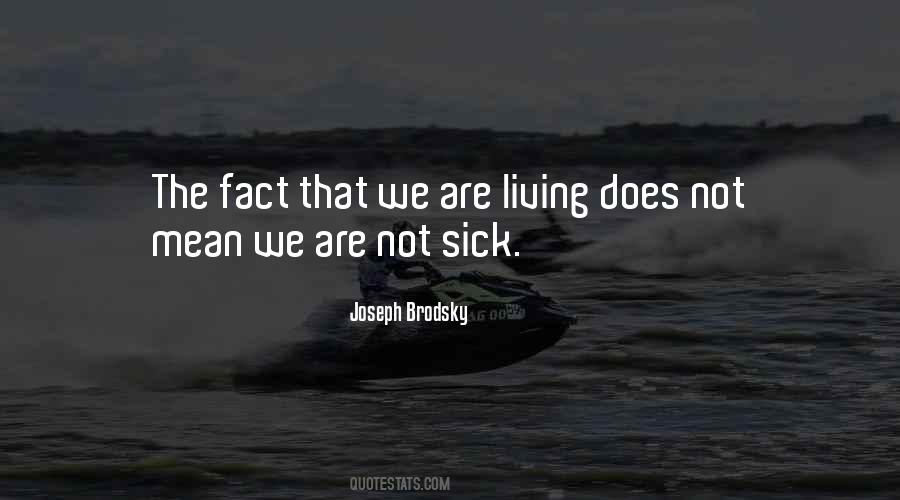 Ametsa Quotes #1006928
