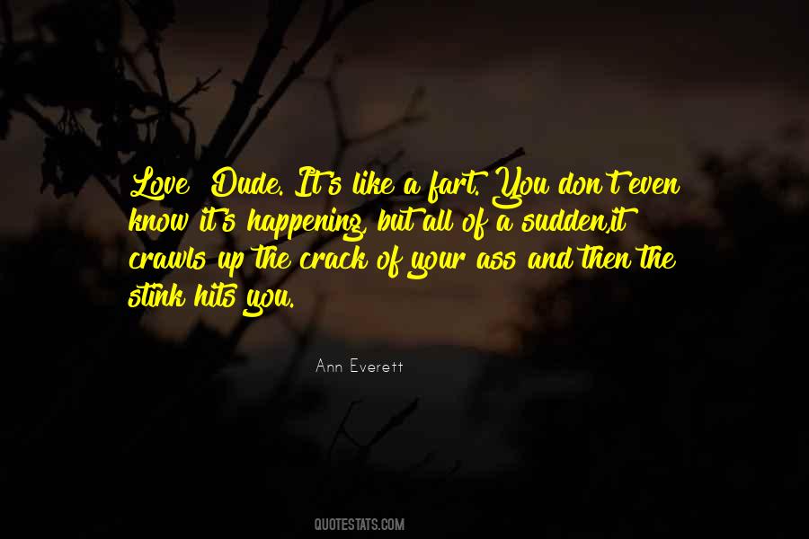 Ametsa Quotes #1277261