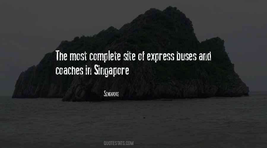 Mengalihkan Panggilan Quotes #816740
