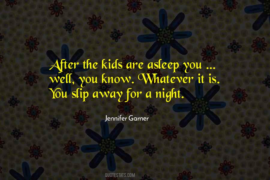 Best Slam Poetry Quotes #336860