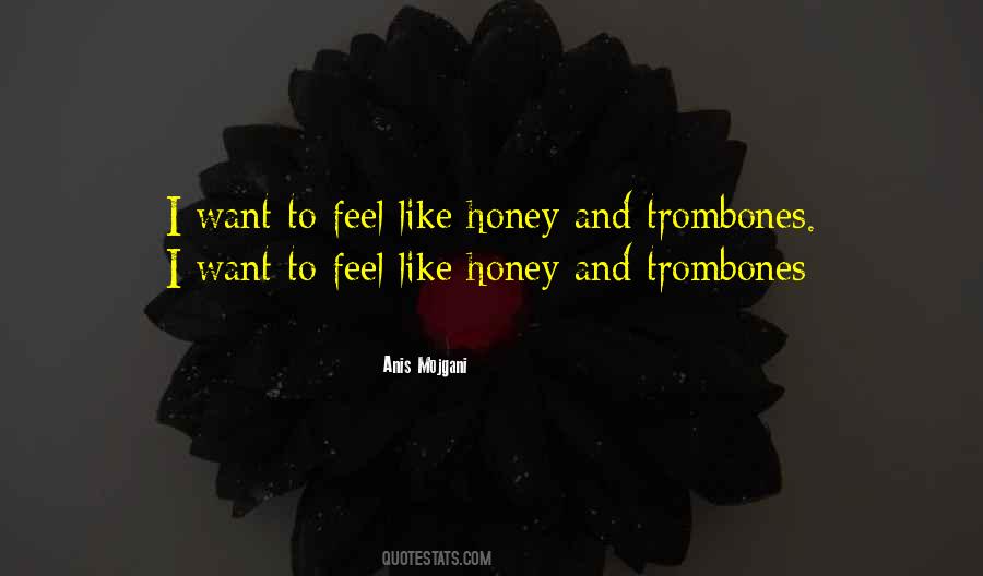 Best Slam Poetry Quotes #738058