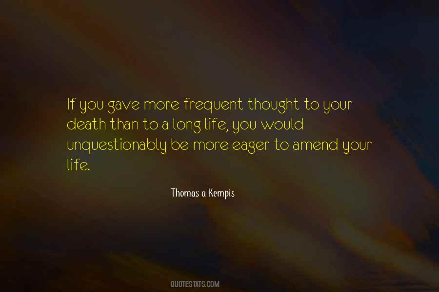 Best Slam Poetry Quotes #85262
