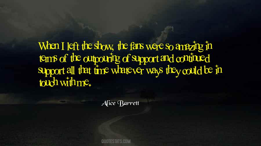 Hanselman Tree Quotes #1322514