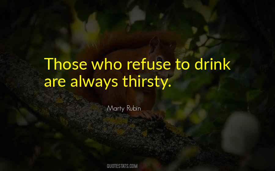 Hanselman Tree Quotes #1805818