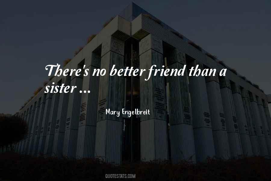 Hanselman Tree Quotes #490521