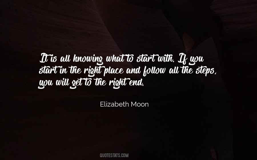 Hanselman Tree Quotes #788949