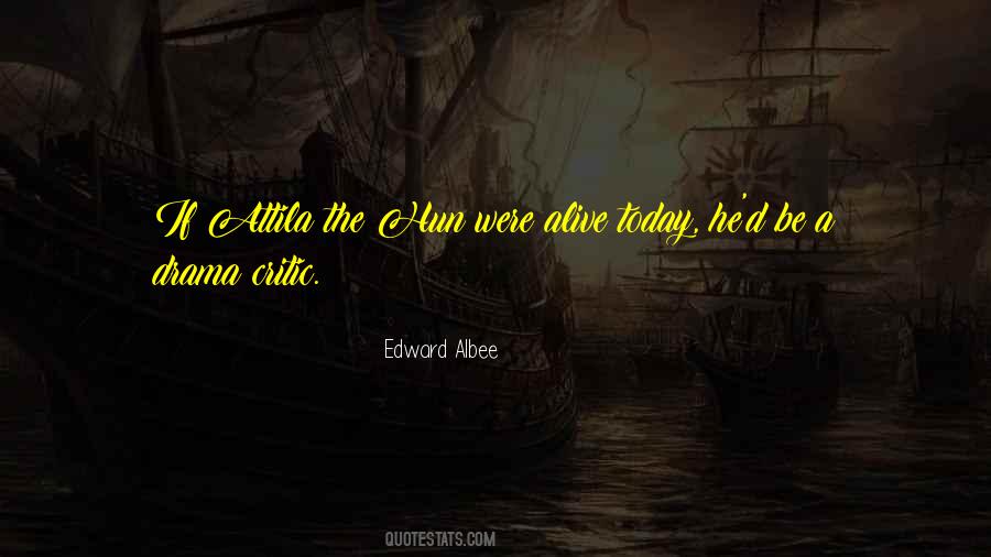 Hanselman Tree Quotes #896184