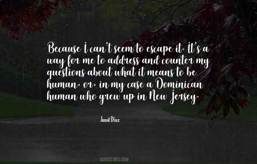 Astucia Definicion Quotes #1291155