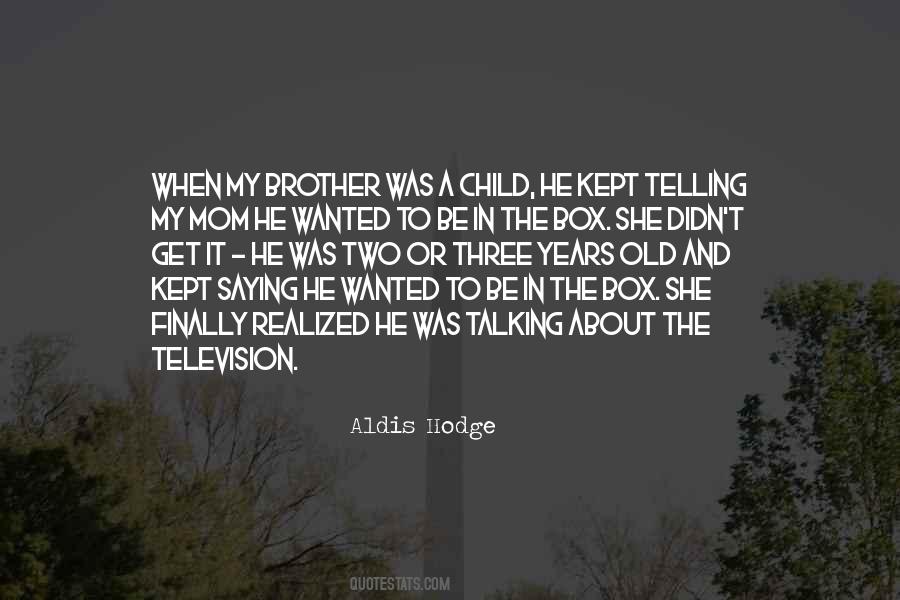 Astucia Definicion Quotes #365359