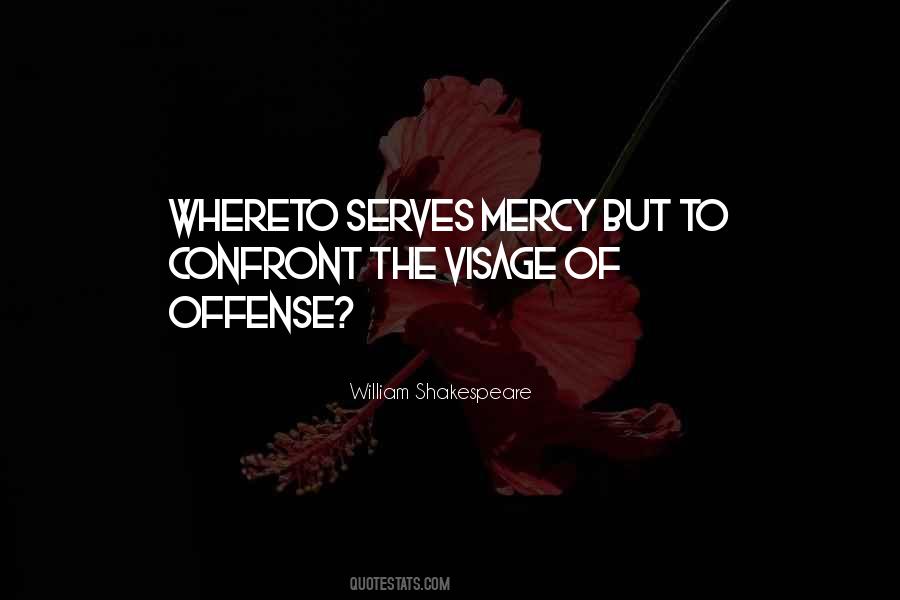 Astucia Definicion Quotes #510823