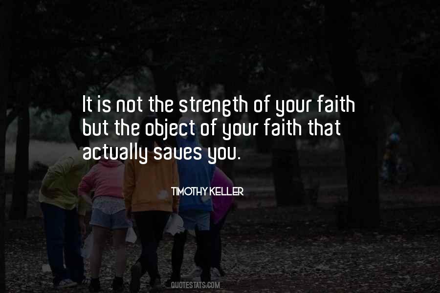 Khazar Kingdom Quotes #1575045
