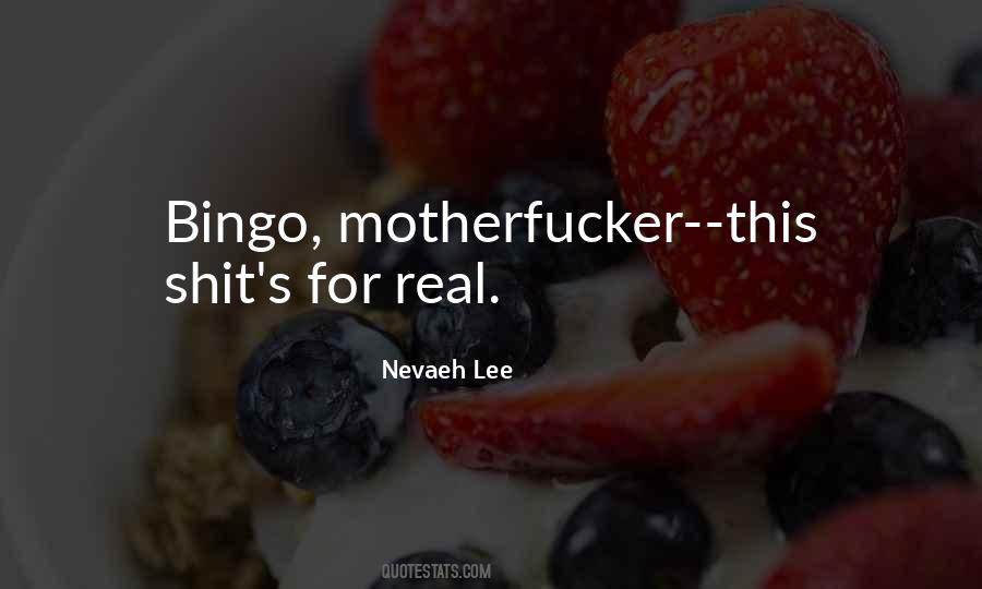 Prenner Charleston Quotes #1618860