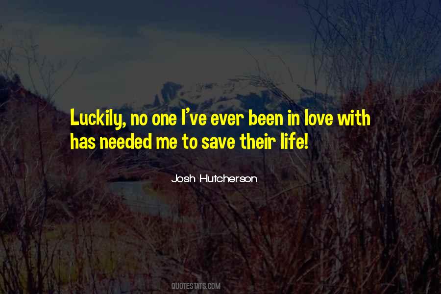 Small Free Kiss In The Dark Quotes #1156692