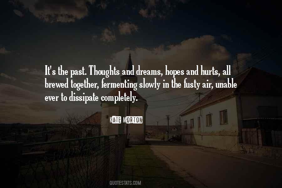 Mcmahons Rv Quotes #1591295
