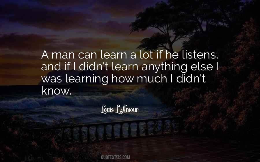 Mcmahons Rv Quotes #735173