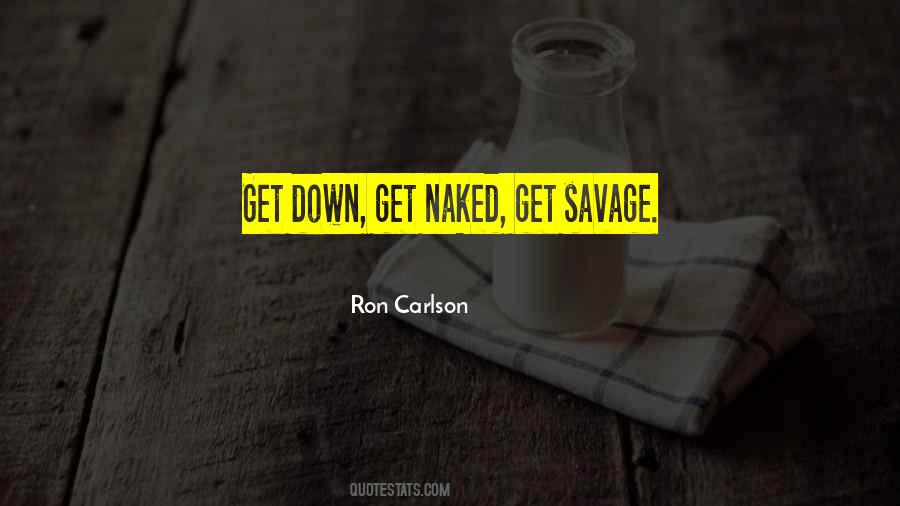 Mcmahons Rv Quotes #76880