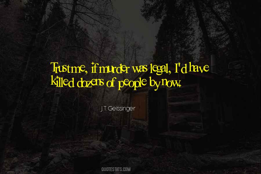 Mcmahons Rv Quotes #901728