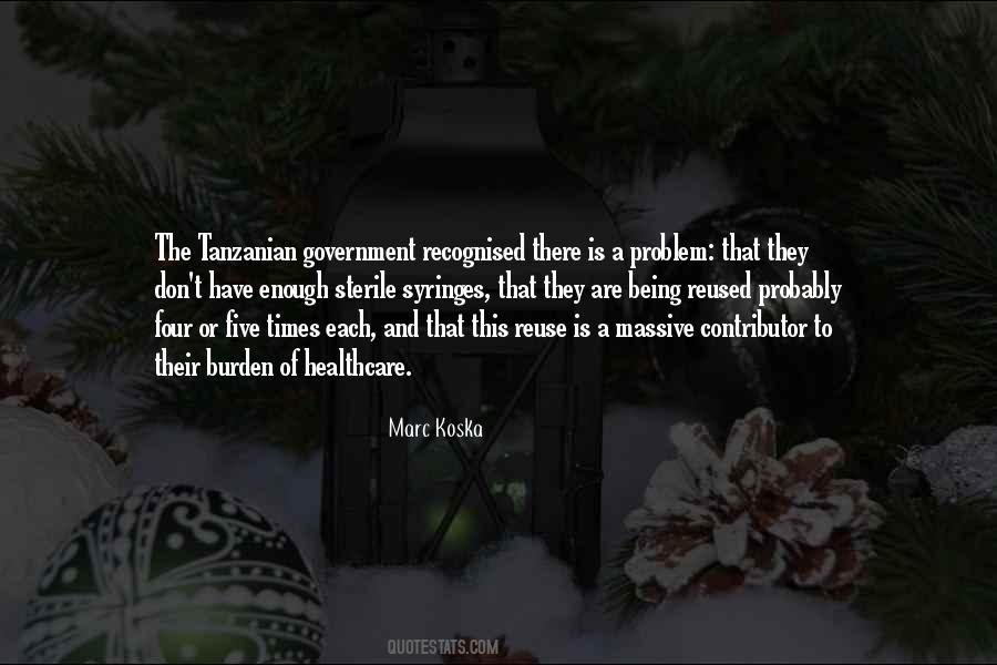 Who Is The Real Monster In Frankenstein Quotes #1834686