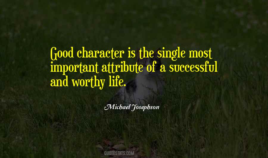 Who Is The Real Monster In Frankenstein Quotes #261103